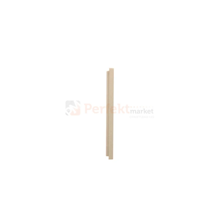 TR2/144 Ramka 2- krotna, szampański mat, perfektmarket (1)