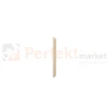 TR3/144 Ramka 3- krotna, szampański mat, perfektmarket (1)
