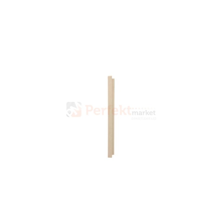 TR3/144 Ramka 3- krotna, szampański mat, perfektmarket (1)