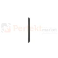 TR2/149 Ramka 2- krotna, czarny mat, perfektmarket (1)