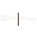 TR3/149 Ramka 3- krotna, czarny mat, perfektmarket (1)