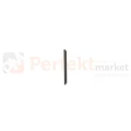 TR4/149 Ramka 4- krotna, czarny mat, perfektmarket (1)