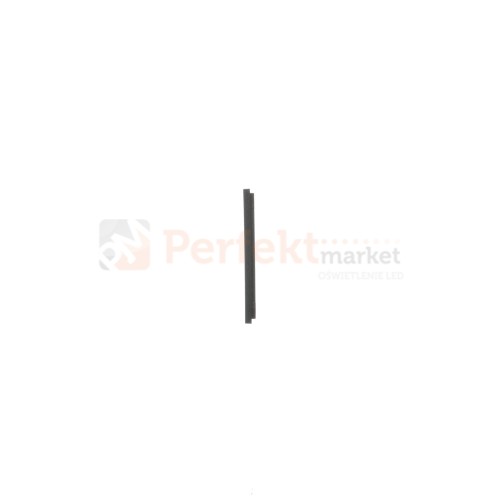 TR4/149 Ramka 4- krotna, czarny mat, perfektmarket (1)