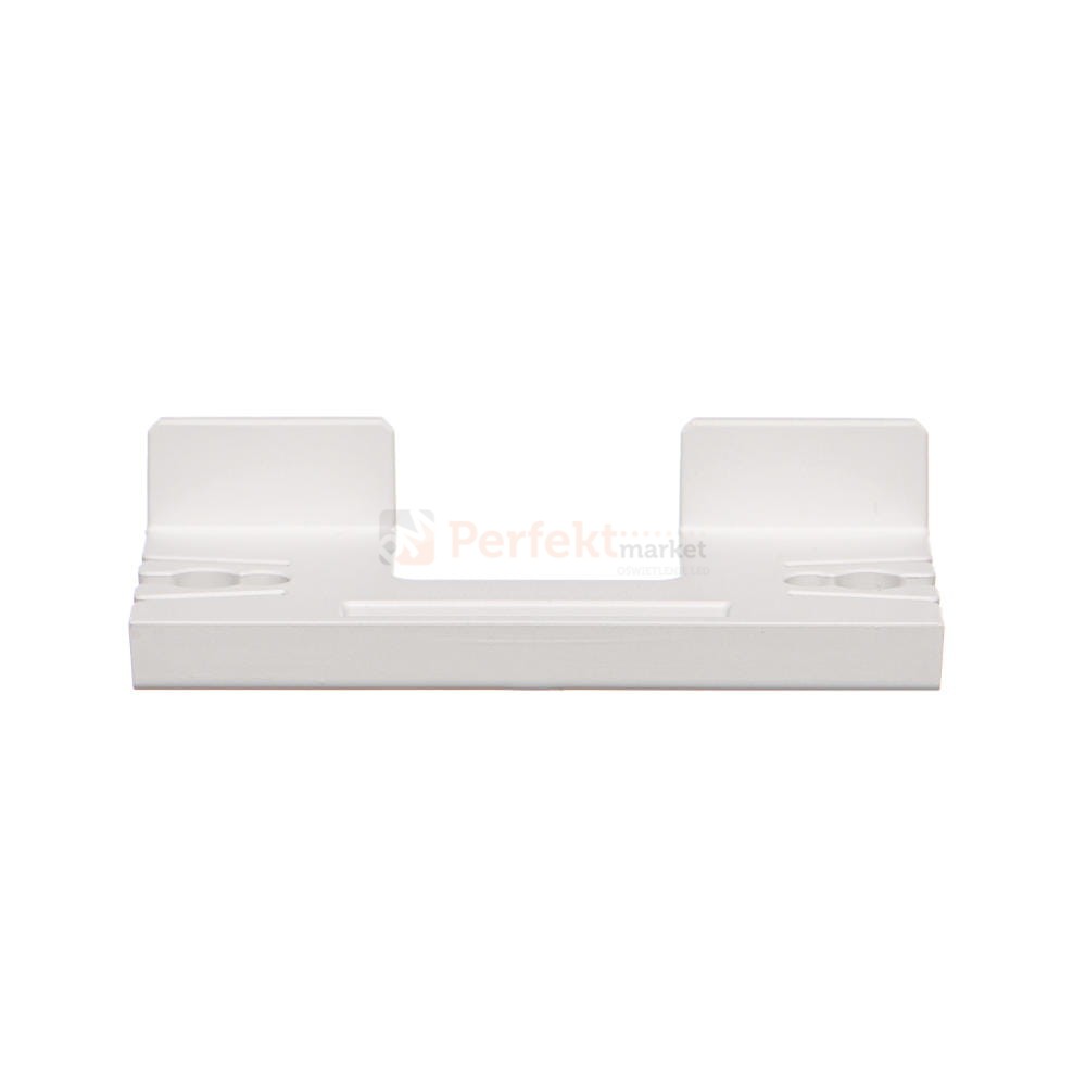 TRLP/111 Podstawka na telefon, biały mat, perfektmarket (0)