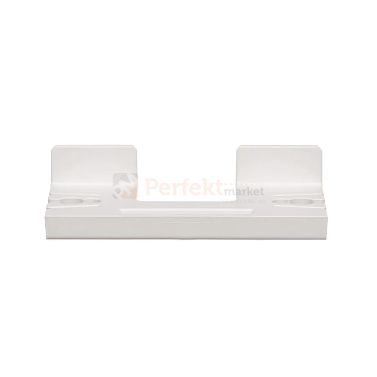 TRLP/111 Podstawka na telefon, biały mat, perfektmarket (0)