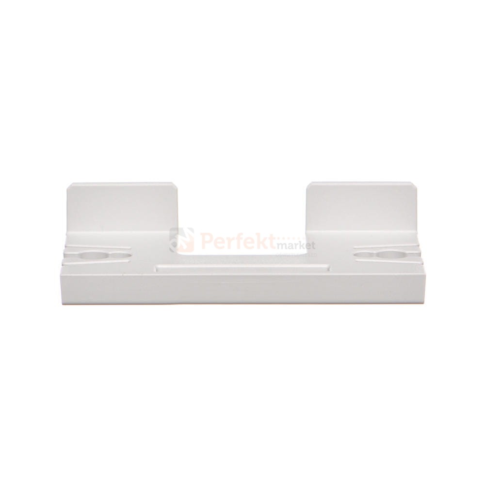 TRLP/114 Podstawka na telefon, jasnoszary mat, perfektmarket (0)