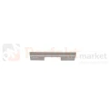 TRLP/143 Podstawka na telefon, aluminium mat, perfektmarket (2)