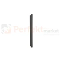 TRD1.149/143 Ramka 1- krotna, aluminium, perfektmarket (1)