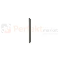 TRD2.149/143 Ramka 2- krotna, aluminium, perfektmarket (1)