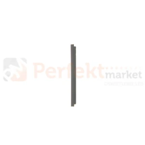Ramka 2- krotna Simon 55 aluminium