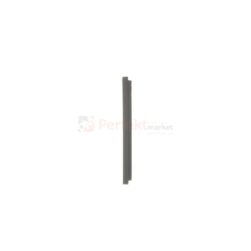 TRD2.149/143 Ramka 2- krotna, aluminium, perfektmarket (2)