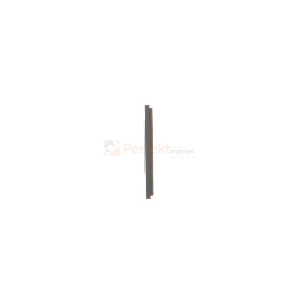 TRD3.149/143 Ramka 3- krotna, aluminium, perfektmarket (1)