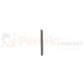 TRD3.149/143 Ramka 3- krotna, aluminium, perfektmarket (1)