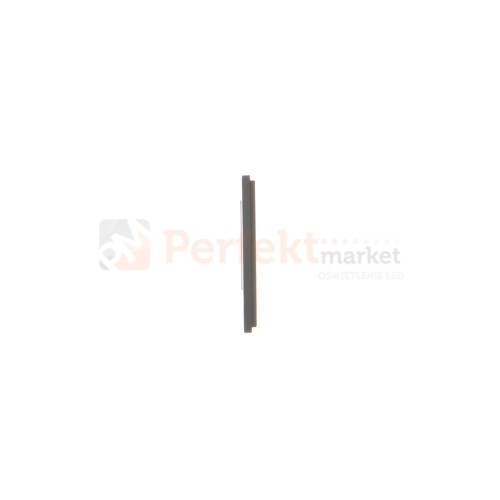 TRD3.149/143 Ramka 3- krotna, aluminium, perfektmarket (1)
