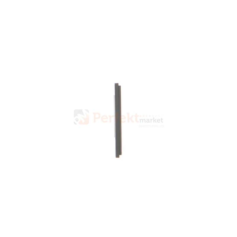 TRD3.149/143 Ramka 3- krotna, aluminium, perfektmarket (2)