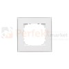 TRD1.163/111 Ramka 1- krotna, biały, perfektmarket (0)