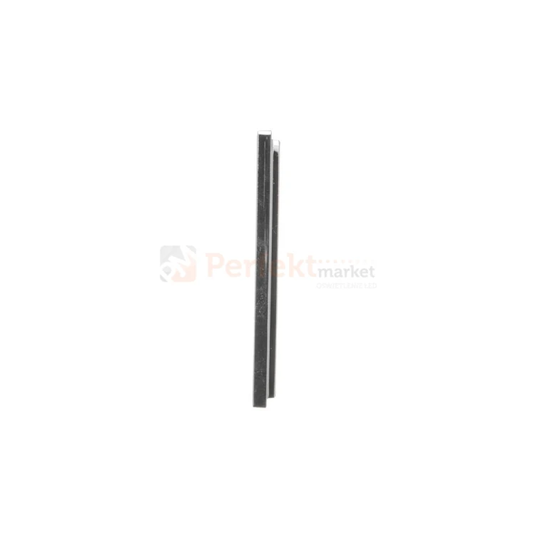 TRD1.163/111 Ramka 1- krotna, biały, perfektmarket (1)