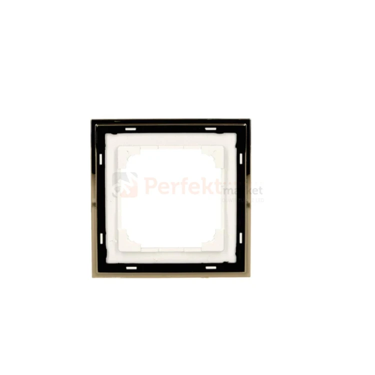 TRD1.166/111 Ramka 1- krotna, biały, perfektmarket (2)