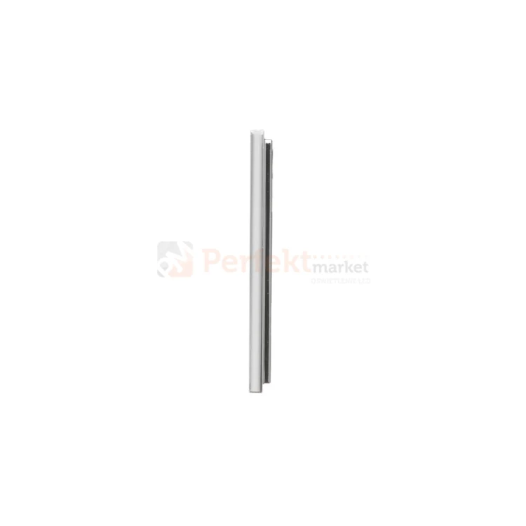 TRD2.163/111 Ramka 2- krotna, biały, perfektmarket (1)