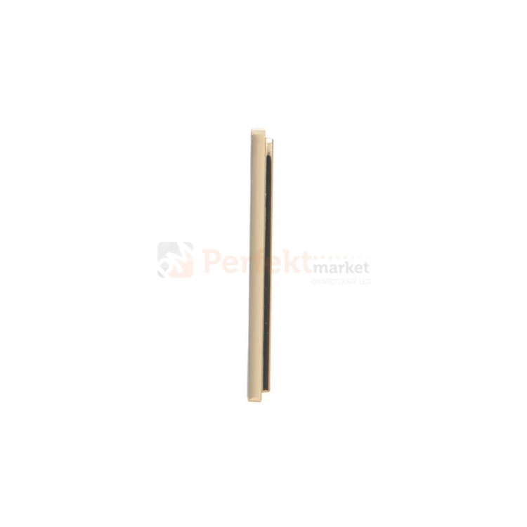 TRD1.166/149 Ramka 1- krotna, czarny, perfektmarket (1)