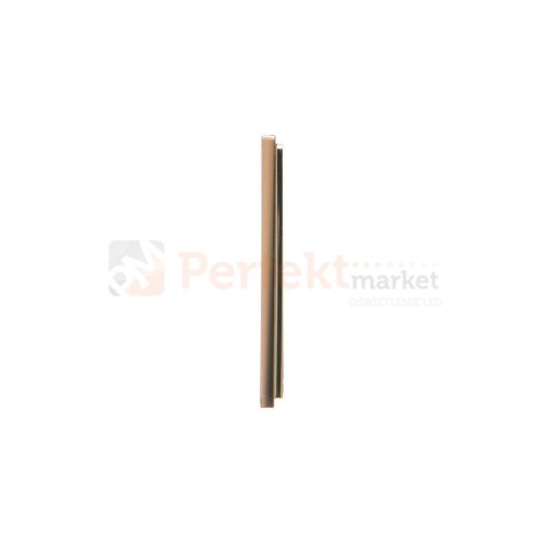 TRD2.166/149 Ramka 2- krotna, czarny, perfektmarket (1)