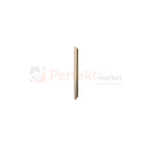 TRD3.166/149 Ramka 3- krotna, czarny, perfektmarket (1)