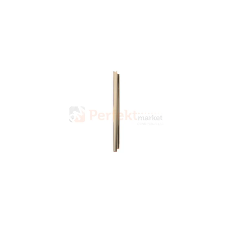 TRD3.166/149 Ramka 3- krotna, czarny, perfektmarket (1)