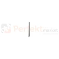 TRD4.163/149 Ramka 4- krotna, czarny, perfektmarket (1)