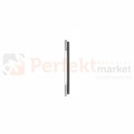 TRN2/176 Ramka 2- krotna szklana, szkło mrożone szare, perfektmarket (1)