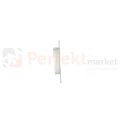 TU2 Zestaw uszczelek IP44 do ramki 2-krotnej, , perfektmarket (1)