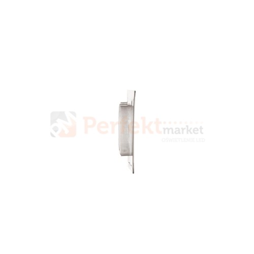 TU3 Zestaw uszczelek IP44 do ramki 3-krotnej, , perfektmarket (1)