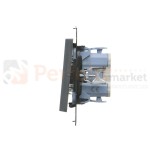 TW1.01/116 Łącznik jednobiegunowy, grafitowy mat, perfektmarket (1)