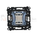 TW1.01/149 Łącznik jednobiegunowy, czarny mat, perfektmarket (2)