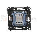 TW5.01/149 Łącznik świecznikowy, czarny mat, perfektmarket (2)