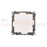 TW6.01/111 Łącznik schodowy, biały mat, perfektmarket (0)