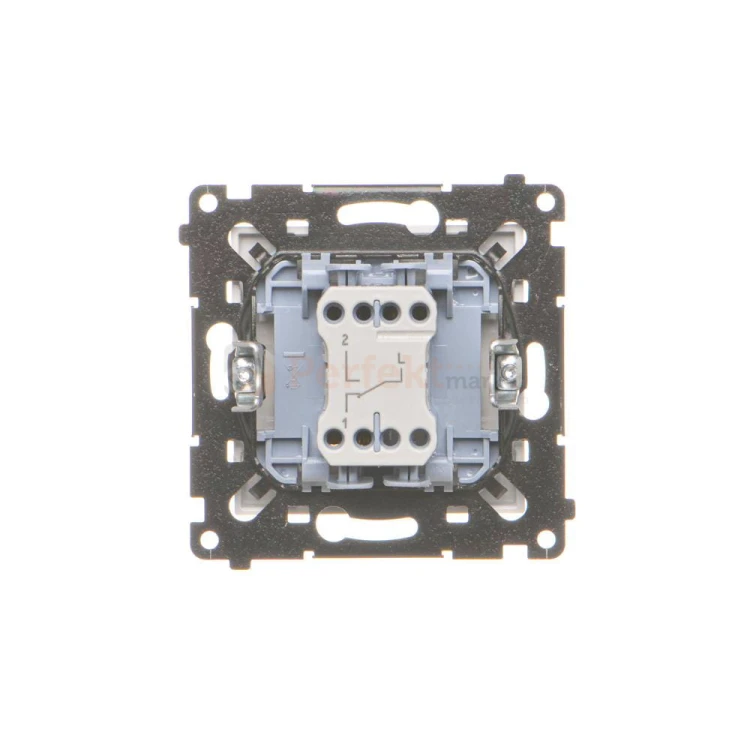 TW6.01/111 Łącznik schodowy, biały mat, perfektmarket (2)