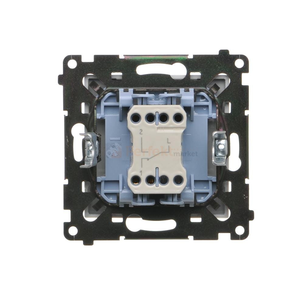 TW6.01/114 Łącznik schodowy, jasnoszary mat, perfektmarket (2)