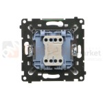 TW6.01/114 Łącznik schodowy, jasnoszary mat, perfektmarket (2)