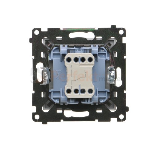 TW6.01/114 Łącznik schodowy, jasnoszary mat, perfektmarket (2)