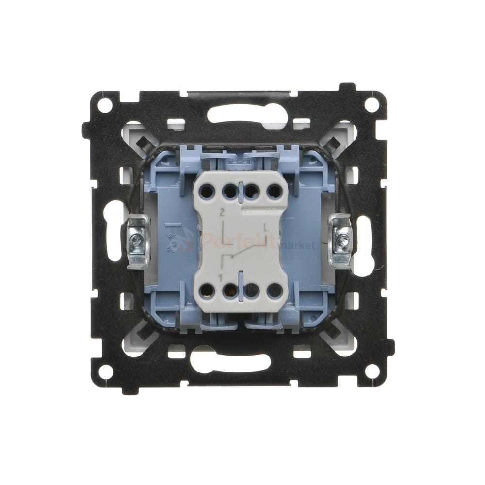 TW6.01/143 Łącznik schodowy, aluminium mat, perfektmarket (2)