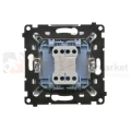 TW6.01/143 Łącznik schodowy, aluminium mat, perfektmarket (2)