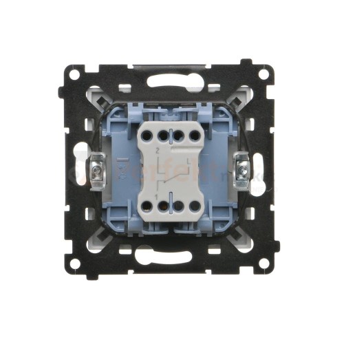 TW6.01/143 Łącznik schodowy, aluminium mat, perfektmarket (2)