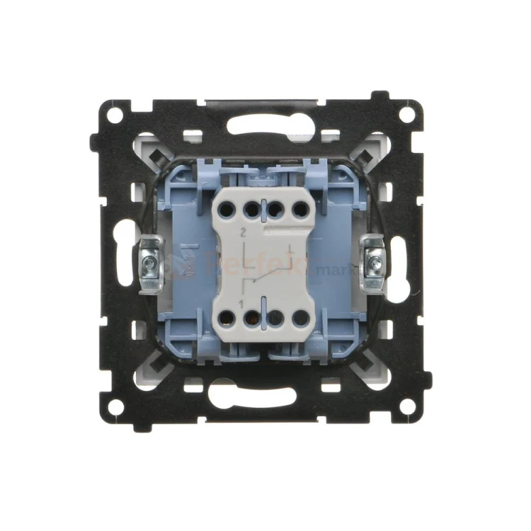 TW6.01/143 Łącznik schodowy, aluminium mat, perfektmarket (2)