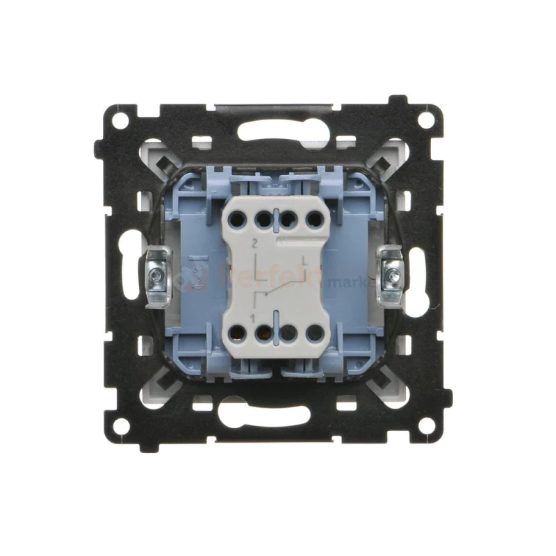 TW6.01/143 Łącznik schodowy, aluminium mat, perfektmarket (1)