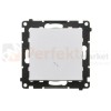 TW6.01/143 Łącznik schodowy, aluminium mat, perfektmarket (0)