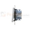 TW6.01/143 Łącznik schodowy, aluminium mat, perfektmarket (1)