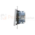TW6.01/143 Łącznik schodowy, aluminium mat, perfektmarket (1)