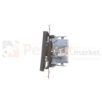 TW6.01/149 Łącznik schodowy, czarny mat, perfektmarket (1)