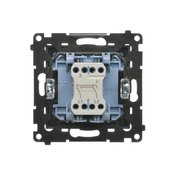 TW7.01/116 Łącznik krzyżowy, grafitowy mat, perfektmarket (2)