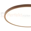 lampa sufitowa plafon led drewniany CCT cami_wood_50cm Zuma Perfektmarket 1.webp